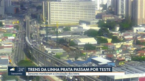 g1 São Paulo: notícias e vídeos da Globo.